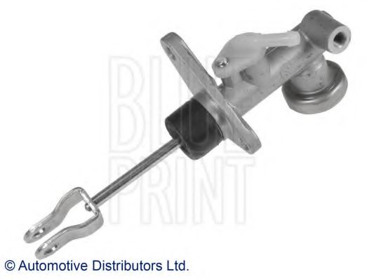 горна помпа на съединител ADG03480C