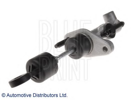 горна помпа на съединител ADG03481