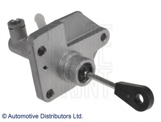 горна помпа на съединител ADG03489