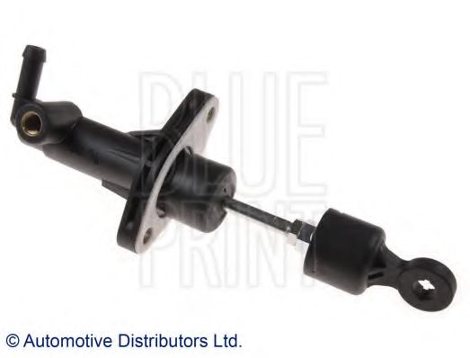 горна помпа на съединител ADG03492