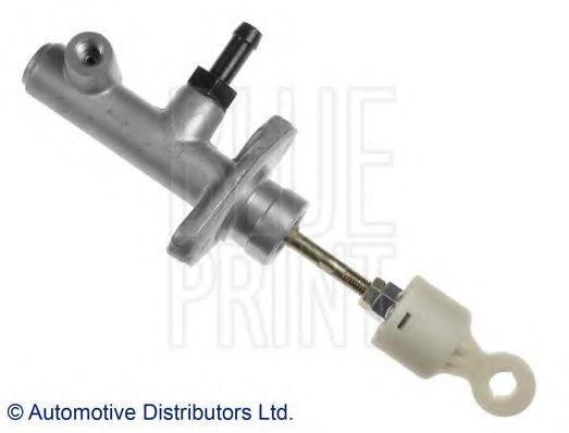 горна помпа на съединител ADG03493