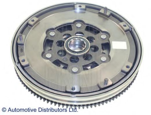 маховик ADG03503C