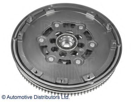 маховик ADG03504C