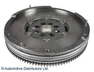 маховик ADG03507