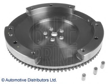 маховик ADG03509