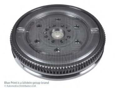 маховик ADG03514