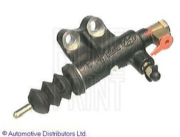 долна помпа за съединител, съединител ADG03604