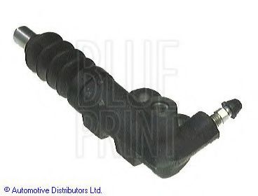 долна помпа за съединител, съединител ADG03610