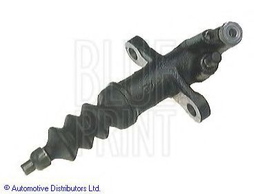 долна помпа за съединител, съединител ADG03611