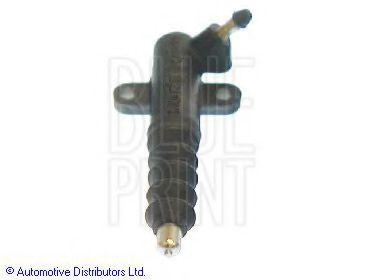 долна помпа за съединител, съединител ADG03620