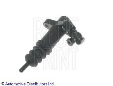 долна помпа за съединител, съединител ADG03626