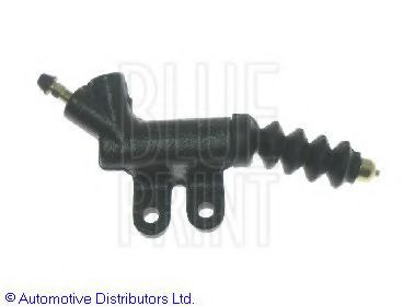 долна помпа за съединител, съединител ADG03630