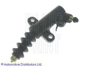 долна помпа за съединител, съединител ADG03631