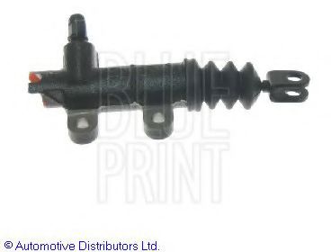 долна помпа за съединител, съединител ADG03632