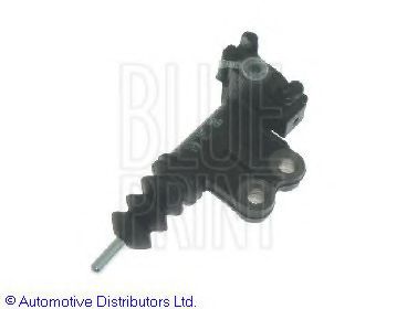 долна помпа за съединител, съединител ADG03634