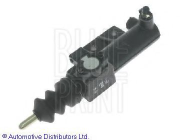 долна помпа за съединител, съединител ADG03637C