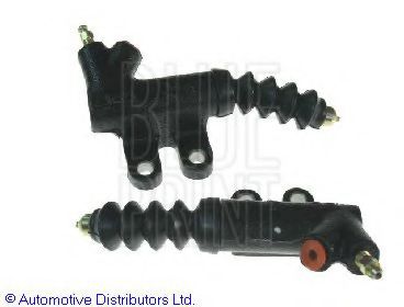 долна помпа за съединител, съединител ADG03642