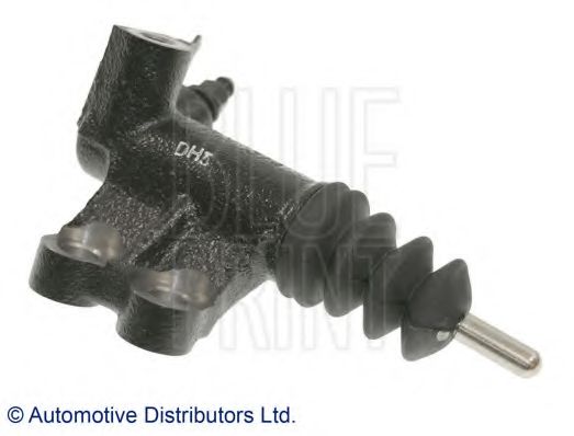 долна помпа за съединител, съединител ADG03654