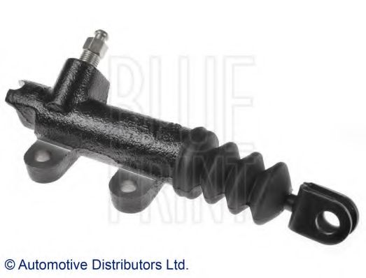 долна помпа за съединител, съединител ADG03659