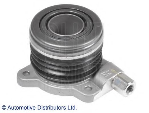 централен изключвател, съединител ADG03660C