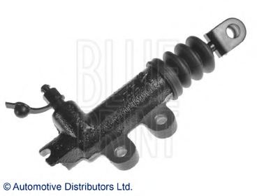 долна помпа за съединител, съединител ADG03661
