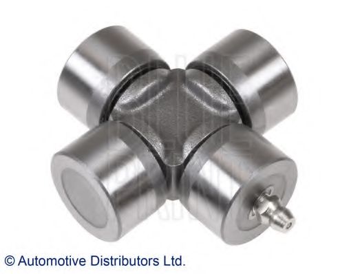 шарнирно съединение, карданен вал ADG03906