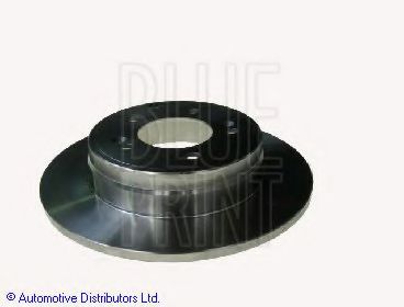 спирачен диск ADG043108