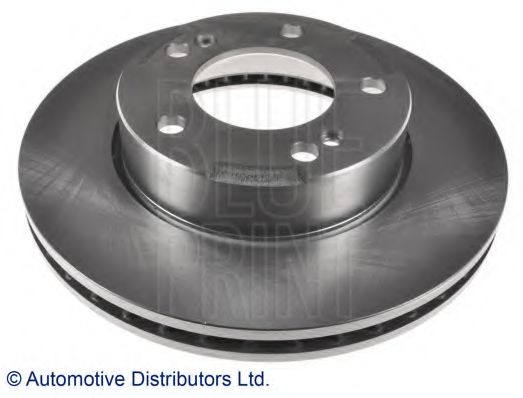 спирачен диск ADG043117C