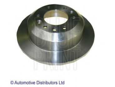 спирачен диск ADG043124