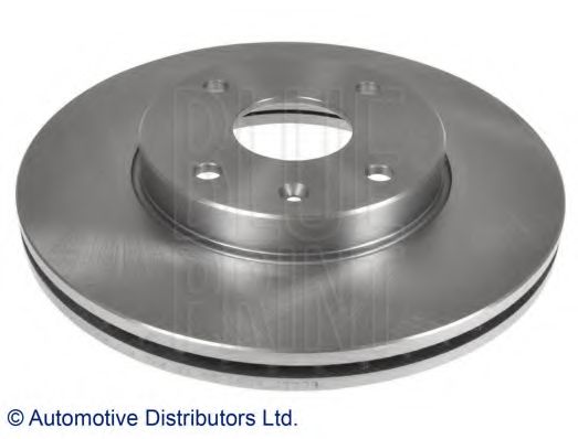спирачен диск ADG043125