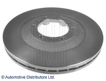 спирачен диск ADG043170