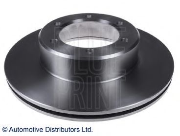 спирачен диск ADG043190