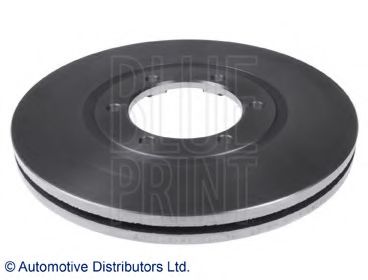 спирачен диск ADG043192