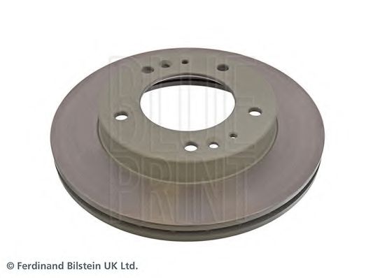 спирачен диск ADG04319