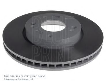 спирачен диск ADG043205