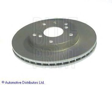 спирачен диск ADG04329C