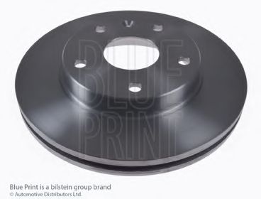 спирачен диск ADG04329