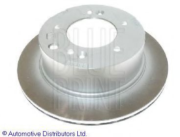 спирачен диск ADG04369