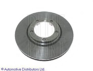 спирачен диск ADG04379