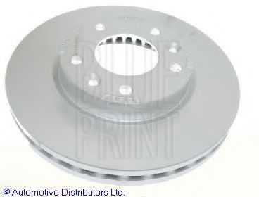 спирачен диск ADG04381