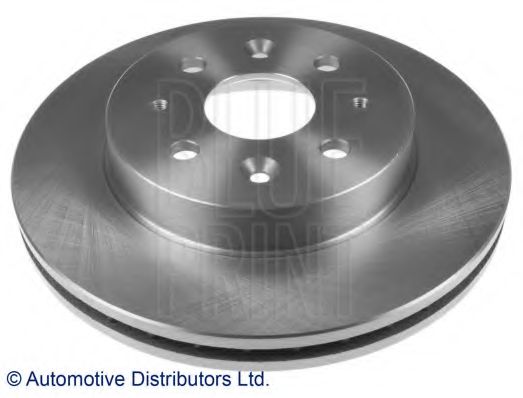 спирачен диск ADG04383