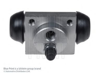 спирачно цилиндърче на колелото ADG044108