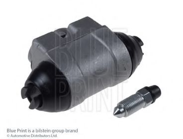 спирачно цилиндърче на колелото ADG044109