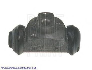 спирачно цилиндърче на колелото ADG04423