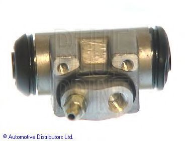 спирачно цилиндърче на колелото ADG04433