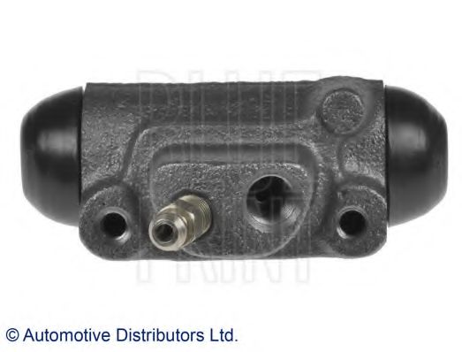 спирачно цилиндърче на колелото ADG04446