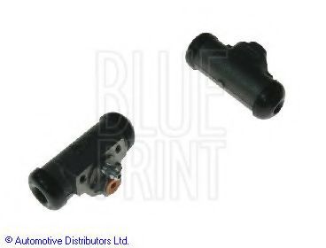 спирачно цилиндърче на колелото ADG04452