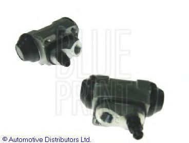 спирачно цилиндърче на колелото ADG04456