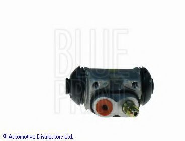 спирачно цилиндърче на колелото ADG04465