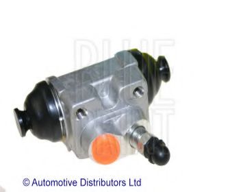 спирачно цилиндърче на колелото ADG04467